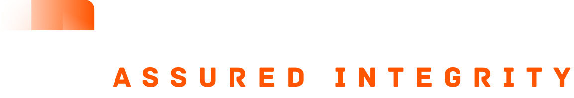 Conflict IQ
